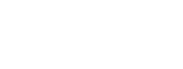 BUTAI アイ★チュウ
